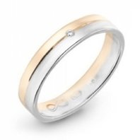 Арт. R01-WED-00024-М12582