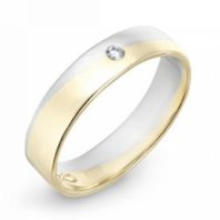 Арт. R01-WED-00021-М12583