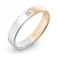 Арт. R01-WED-00016-М12586