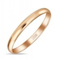 Арт. R01-R-040-200-М12588