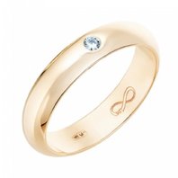 Арт. R01-WED-00015-М12590