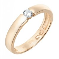 Арт. R01-WED-00022-М12591