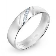 Арт. R01-WED-00017-М12592