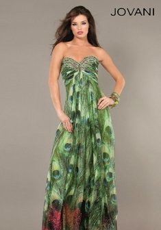 Вечернее платье N51551. В греческом стиле, длинное без шлейфа.