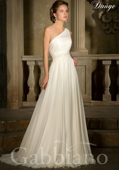 Свадебное платье К51149 - Свадебный салон Купидон