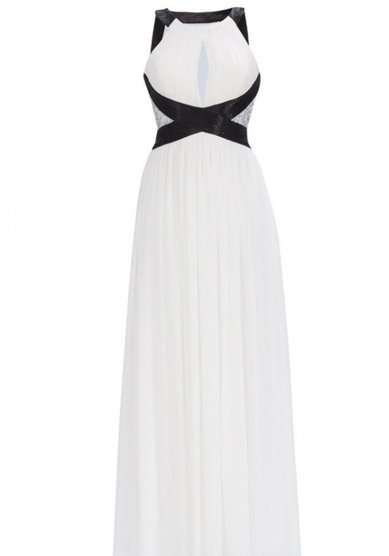 Вечернее платье К51174 - Свадебный салон Купидон