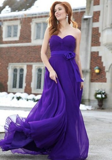 Вечернее платье Л51237 - Свадебный салон Леро