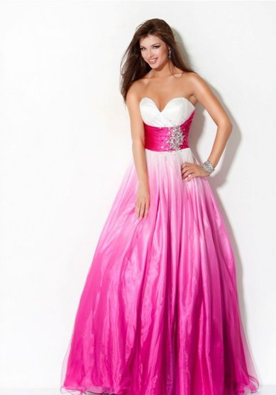 Вечернее платье К51509 - Свадебный салон Кристина