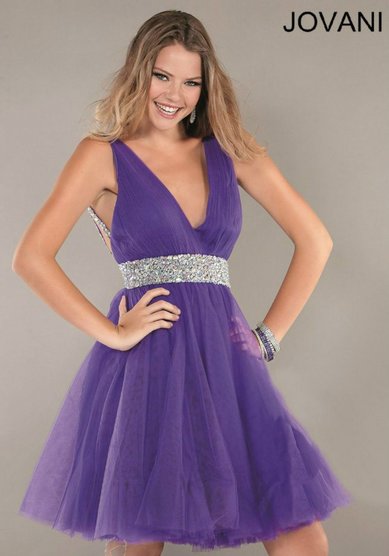 Вечернее платье N51552 - Свадебный салон NEVESTA