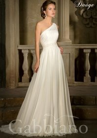 Свадебное платье К51149