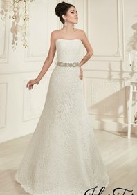 Свадебное платье К51168