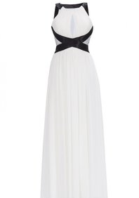 Вечернее платье К51174