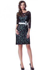 Вечернее платье К51188