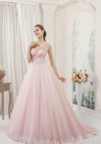 Свадебное платье Л51204