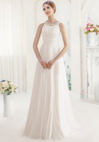 Свадебное платье Л51215