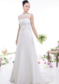 Свадебное платье Л51218