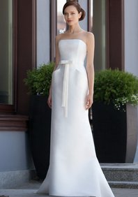 Свадебное платье Е51252