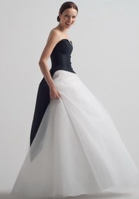 Свадебное платье Е51253