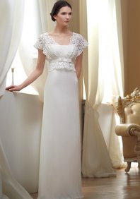 Свадебное платье Е51258