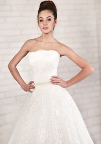 Свадебное платье Е51265