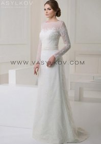 Свадебное платье К51469