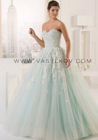 Свадебное платье К51470