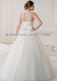 Свадебное платье К51485