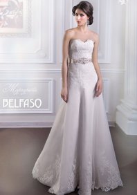 Свадебное платье N51531