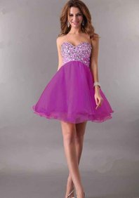 Вечернее платье N51549