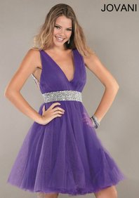 Вечернее платье N51552