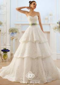 Свадебный салон Купидон