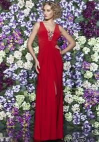 Свадебный салон Купидон