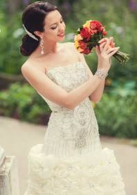 Свадебный салон Евгения