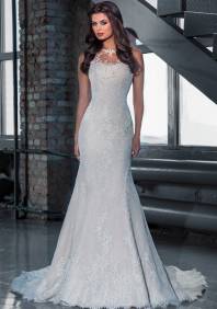 Свадебный салон Кристина