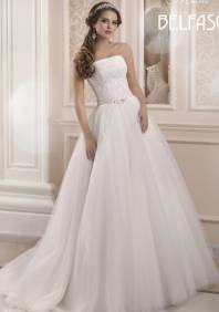 Свадебный салон NEVESTA